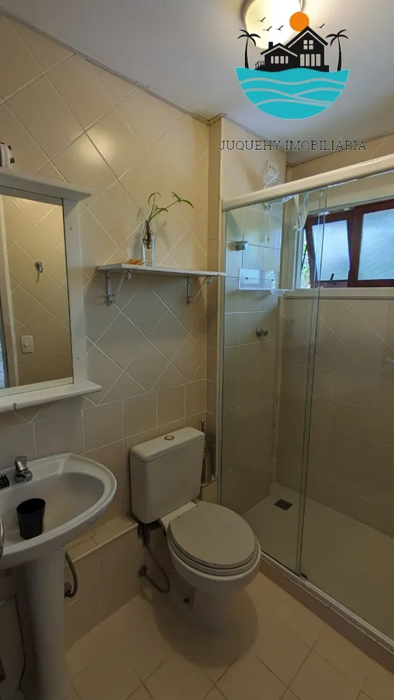 Casa de Condomínio, 6 quartos - Foto 4