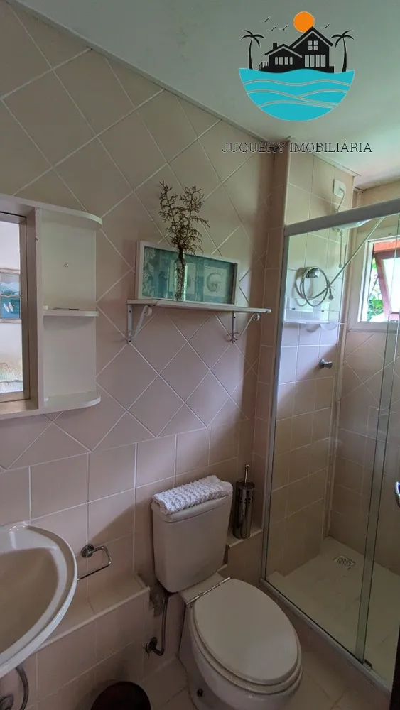 Casa de Condomínio, 6 quartos - Foto 2