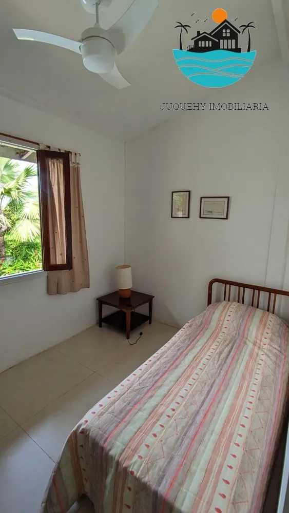 Casa de Condomínio, 6 quartos - Foto 1