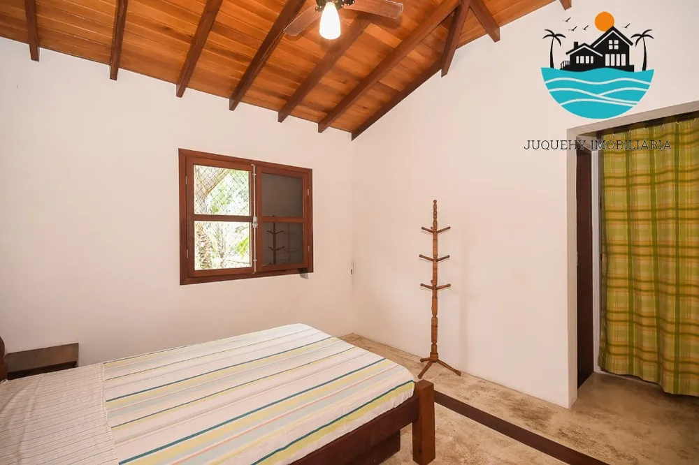 Casa de Condomínio, 4 quartos - Foto 15