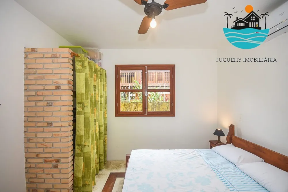 Casa de Condomínio, 4 quartos - Foto 11