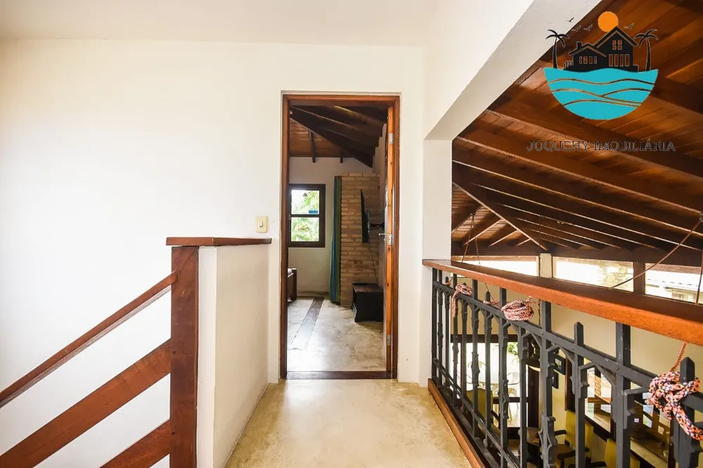 Casa de Condomínio, 4 quartos - Foto 12