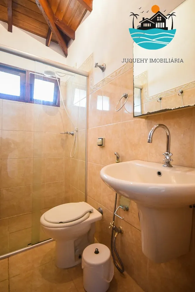 Casa de Condomínio, 4 quartos - Foto 16