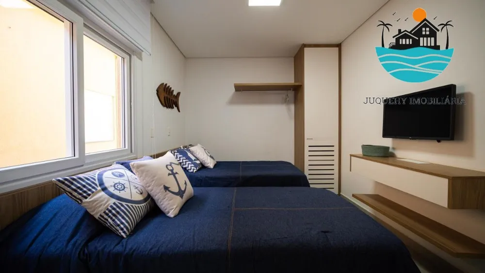 Casa, 5 quartos, 350 m² - Foto 8