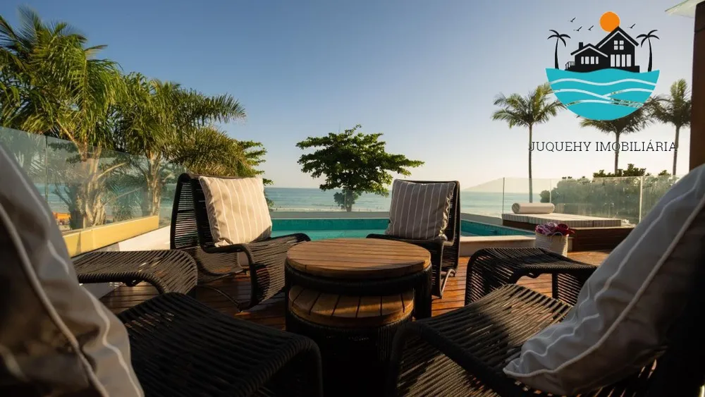 Casa, 5 quartos, 350 m² - Foto 6