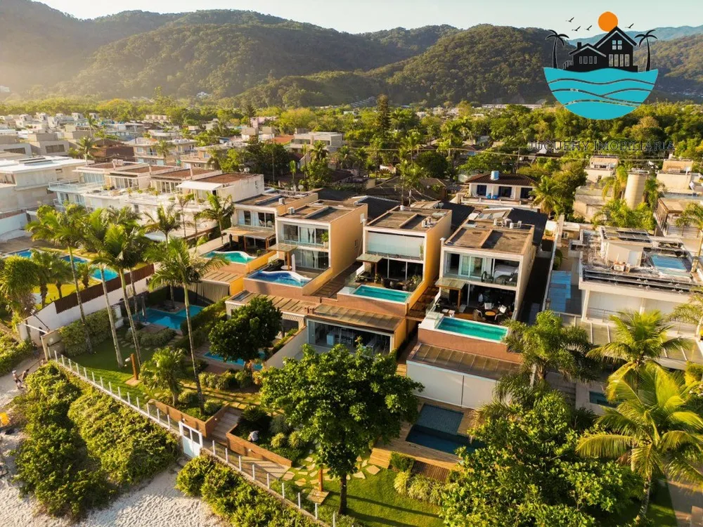 Casa, 5 quartos, 350 m² - Foto 4