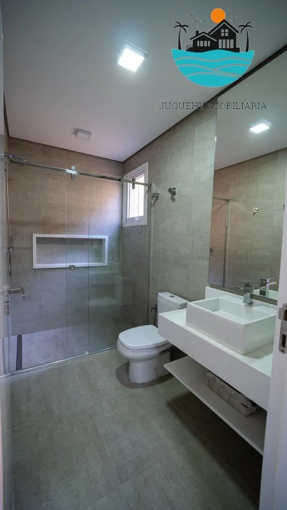 Casa, 5 quartos, 350 m² - Foto 7