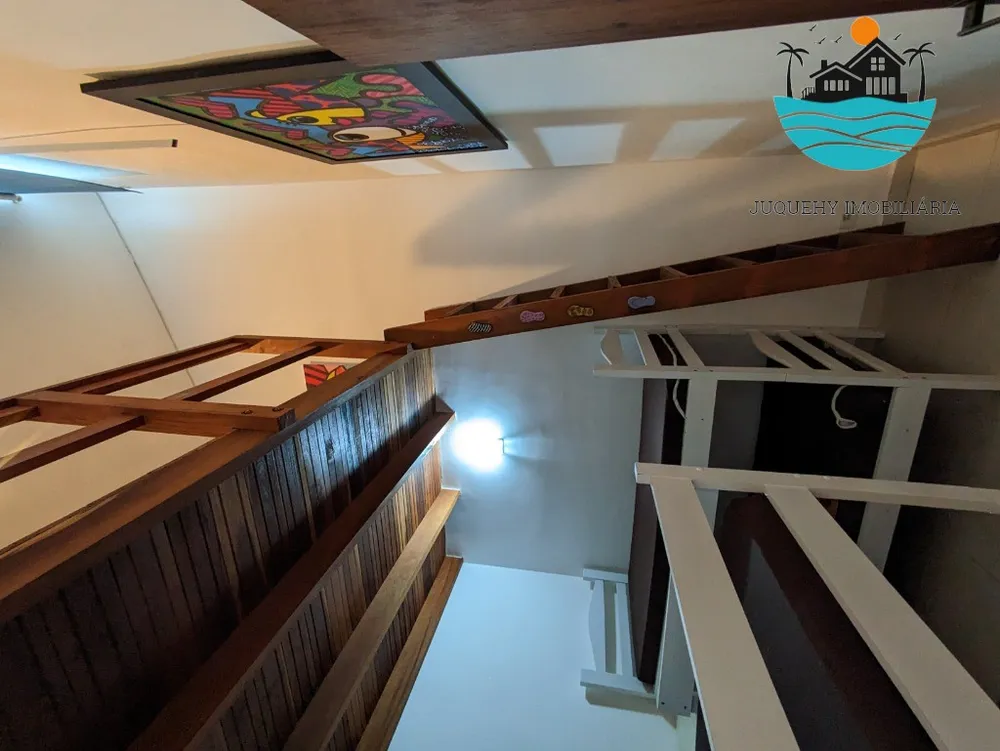 Casa de Condomínio, 3 quartos - Foto 9
