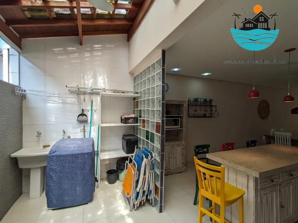Casa de Condomínio, 3 quartos - Foto 12