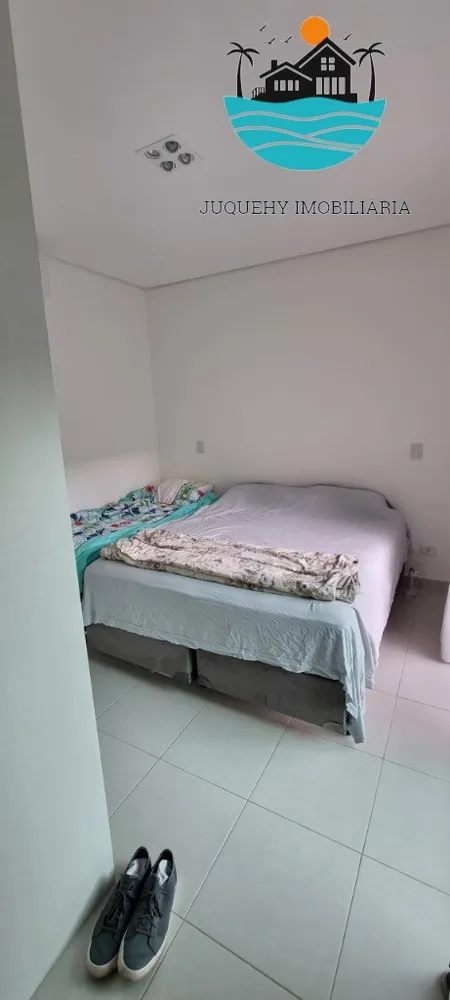 Casa de Condomínio, 4 quartos - Foto 12