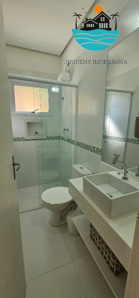 Casa de Condomínio, 2 quartos - Foto 10