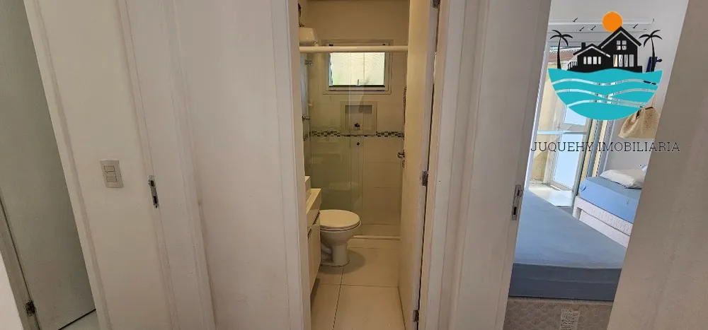 Casa de Condomínio, 2 quartos - Foto 7
