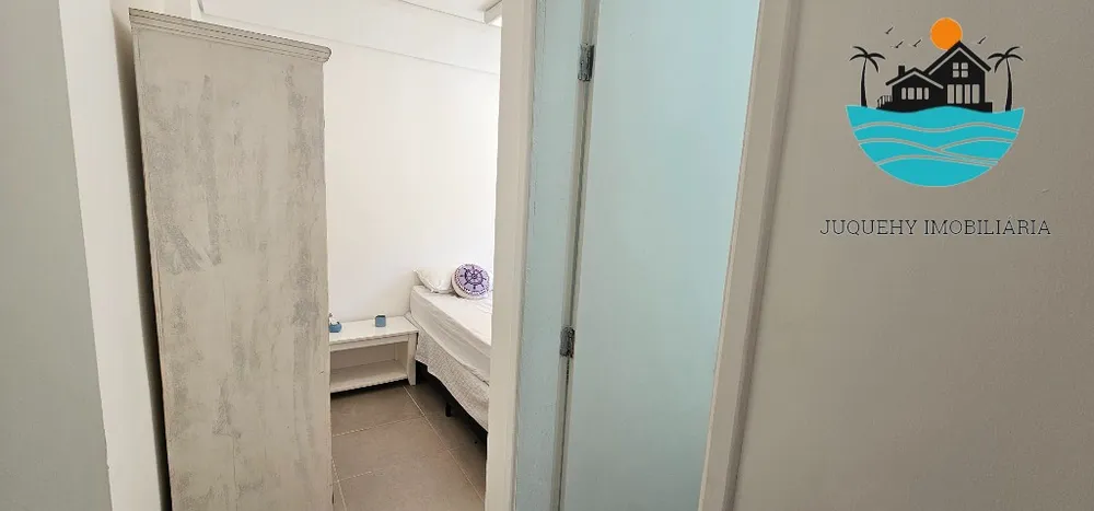 Casa de Condomínio, 2 quartos - Foto 9