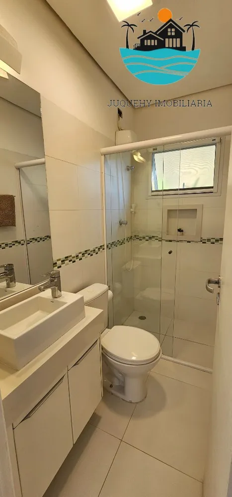 Casa de Condomínio, 2 quartos - Foto 8