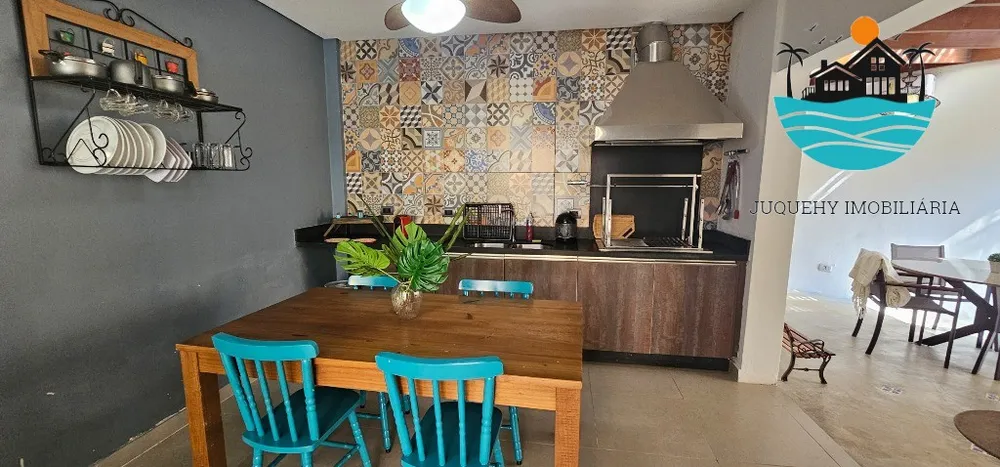 Casa de Condomínio, 2 quartos - Foto 11