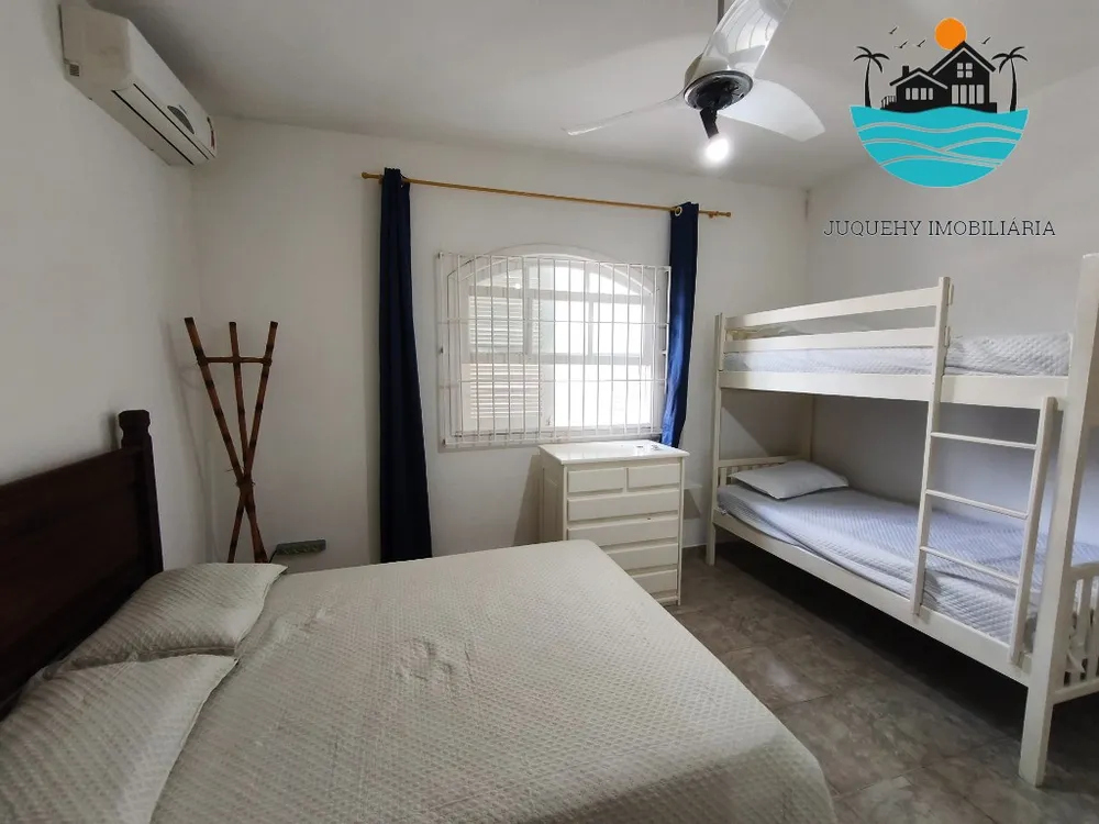 Casa de Condomínio, 5 quartos - Foto 4