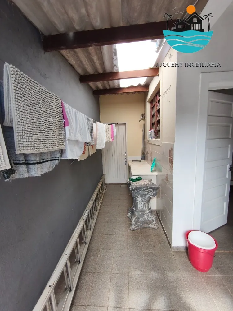 Casa de Condomínio, 5 quartos - Foto 12