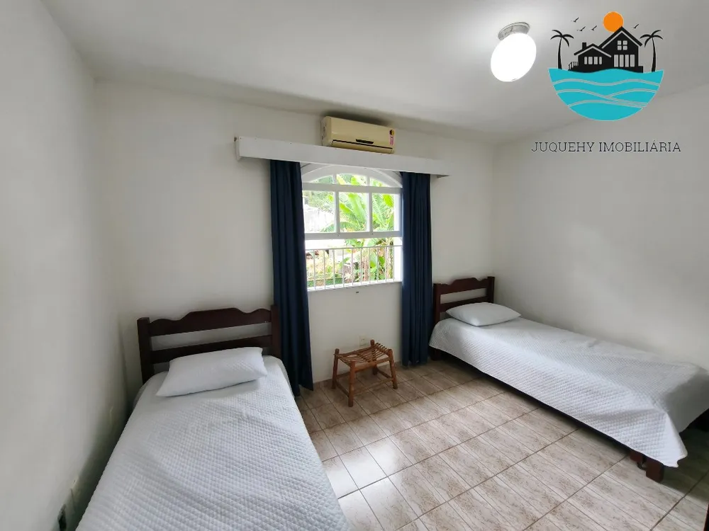 Casa de Condomínio, 5 quartos - Foto 10