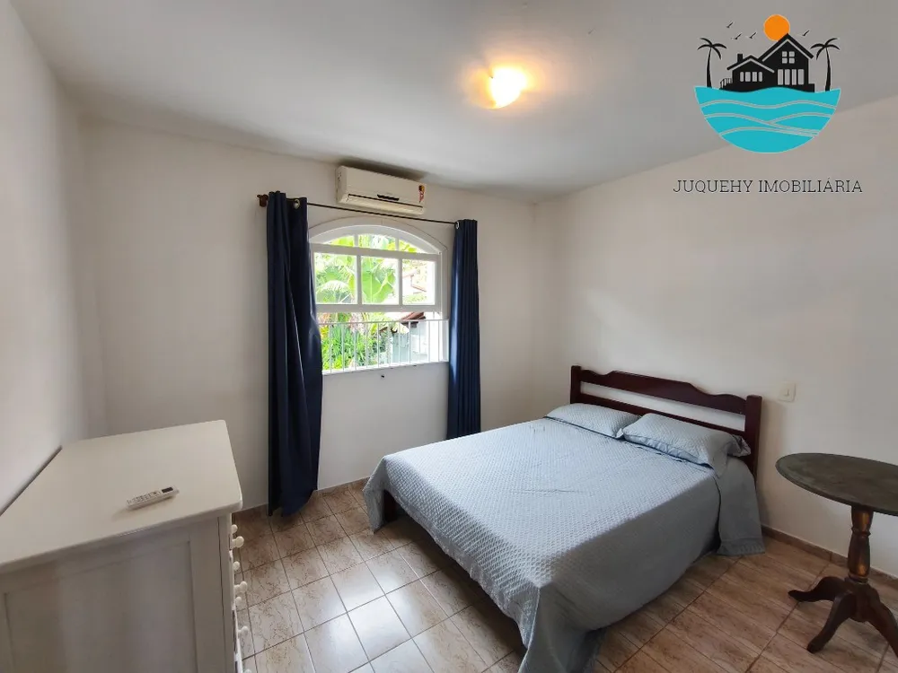 Casa de Condomínio, 5 quartos - Foto 8