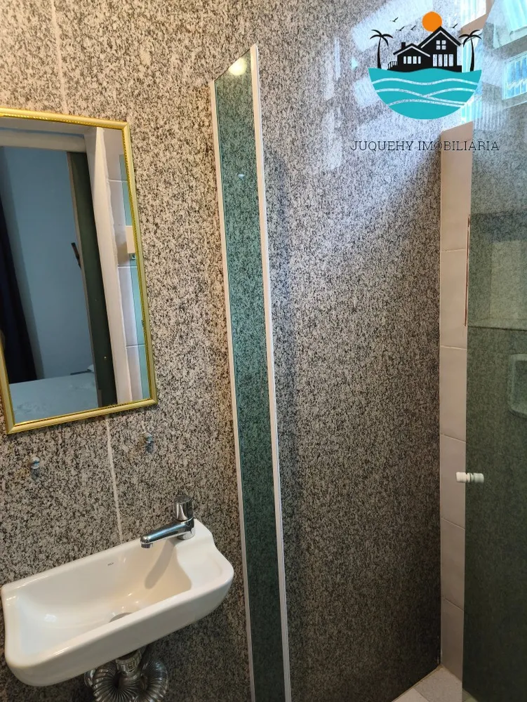 Casa de Condomínio, 5 quartos - Foto 5