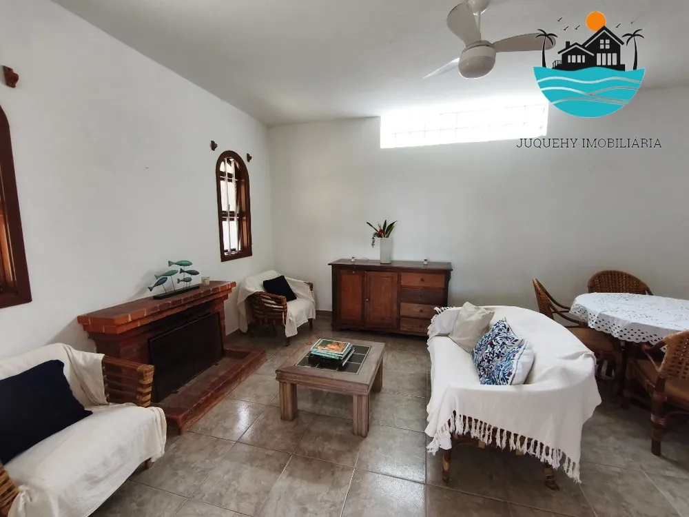 Casa de Condomínio, 5 quartos - Foto 2
