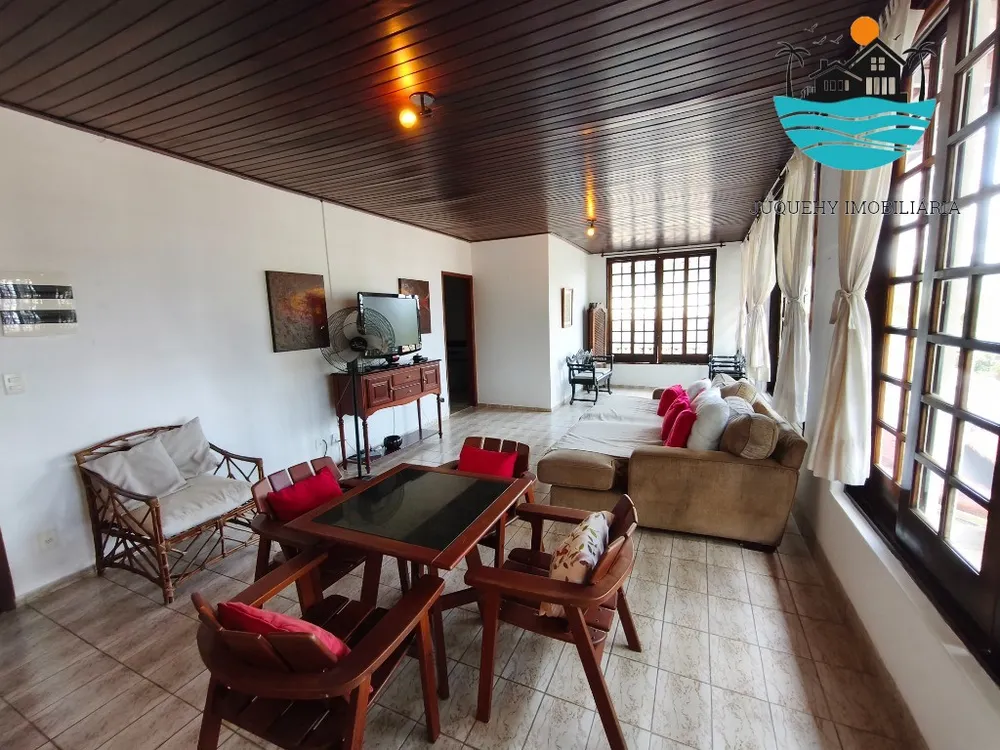 Casa de Condomínio, 5 quartos - Foto 7