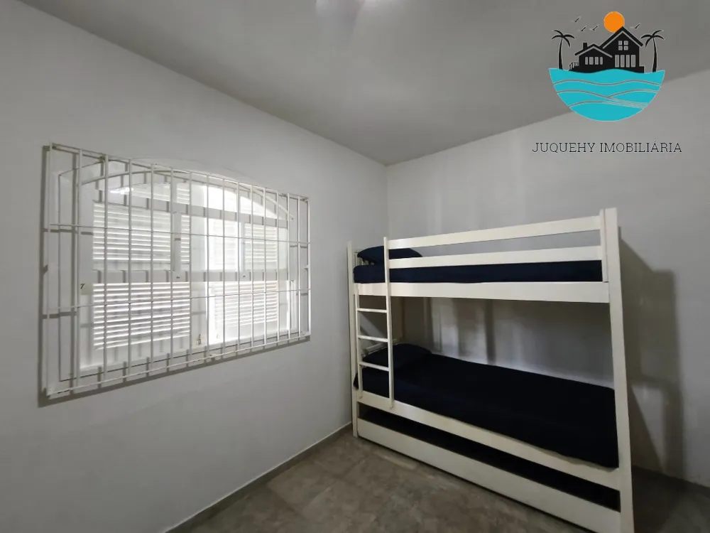 Casa de Condomínio, 5 quartos - Foto 3