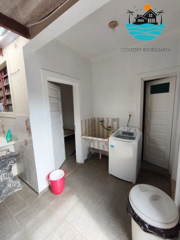 Casa de Condomínio, 5 quartos - Foto 11