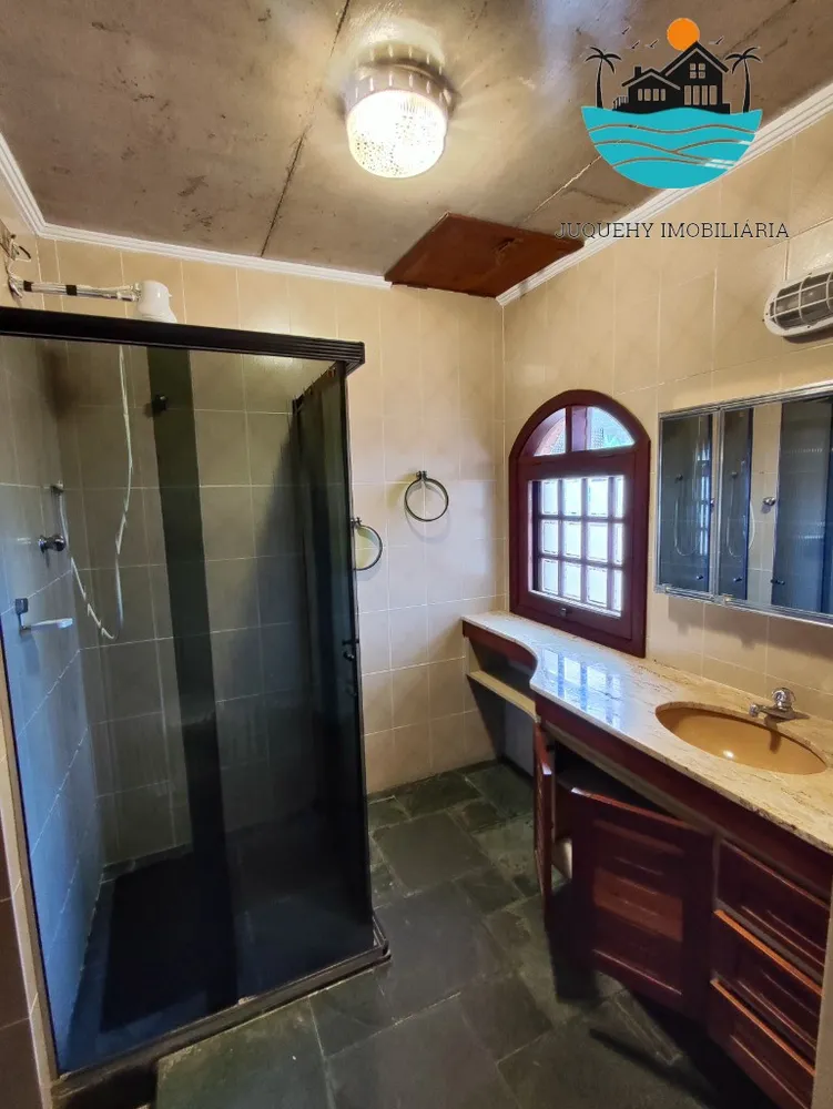 Casa de Condomínio, 5 quartos - Foto 10
