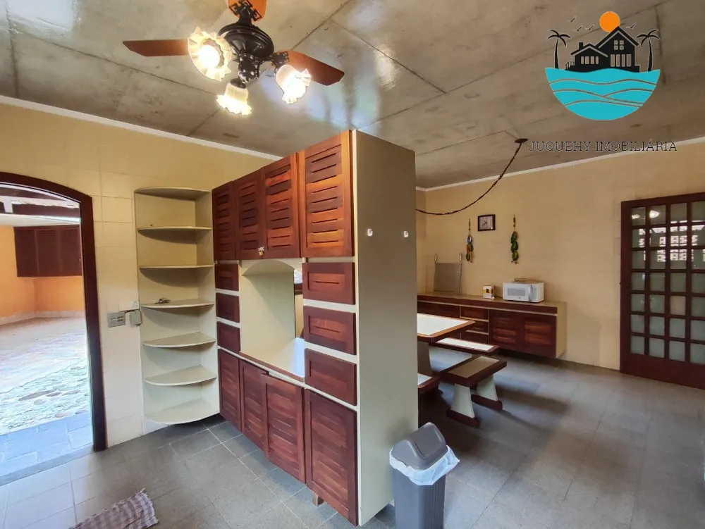 Casa de Condomínio, 5 quartos - Foto 8