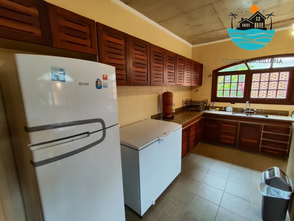 Casa de Condomínio, 5 quartos - Foto 7