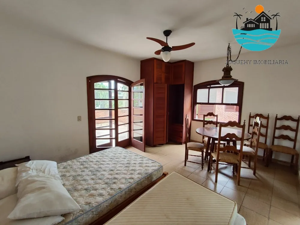 Casa de Condomínio, 5 quartos - Foto 15