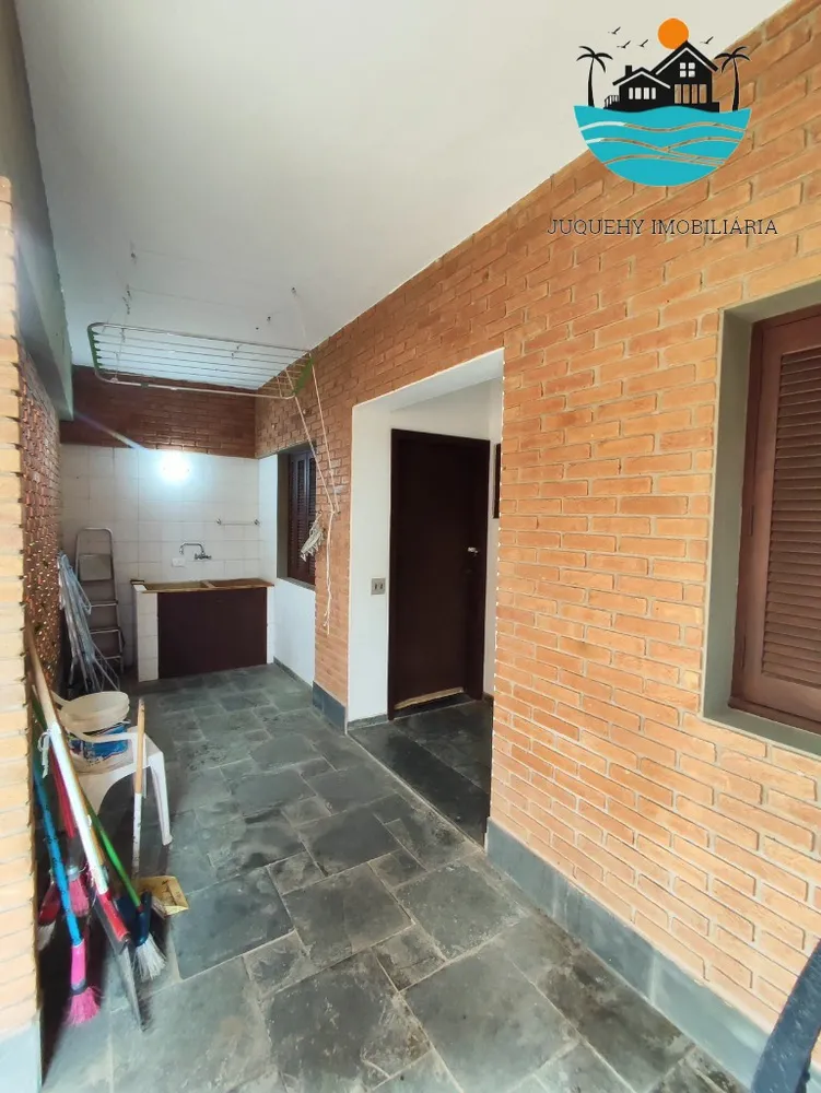 Casa de Condomínio, 5 quartos - Foto 12