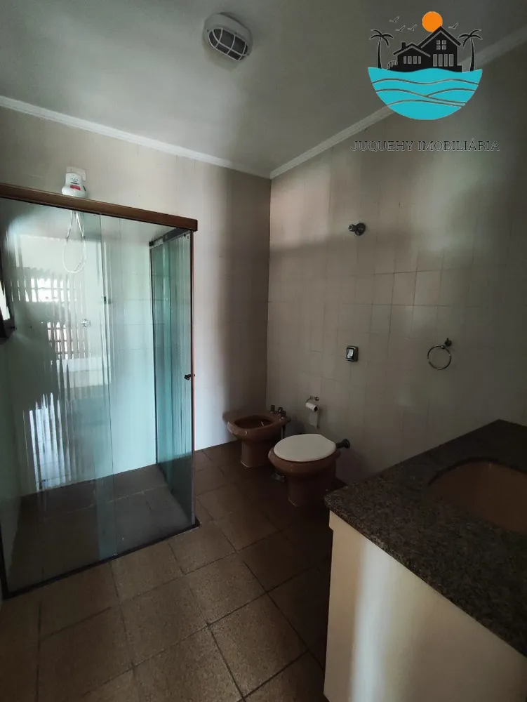 Casa de Condomínio, 5 quartos - Foto 16
