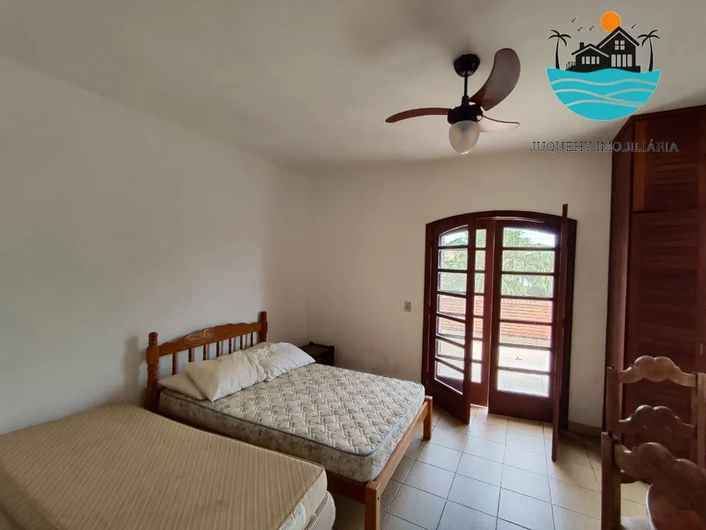 Casa de Condomínio, 5 quartos - Foto 14