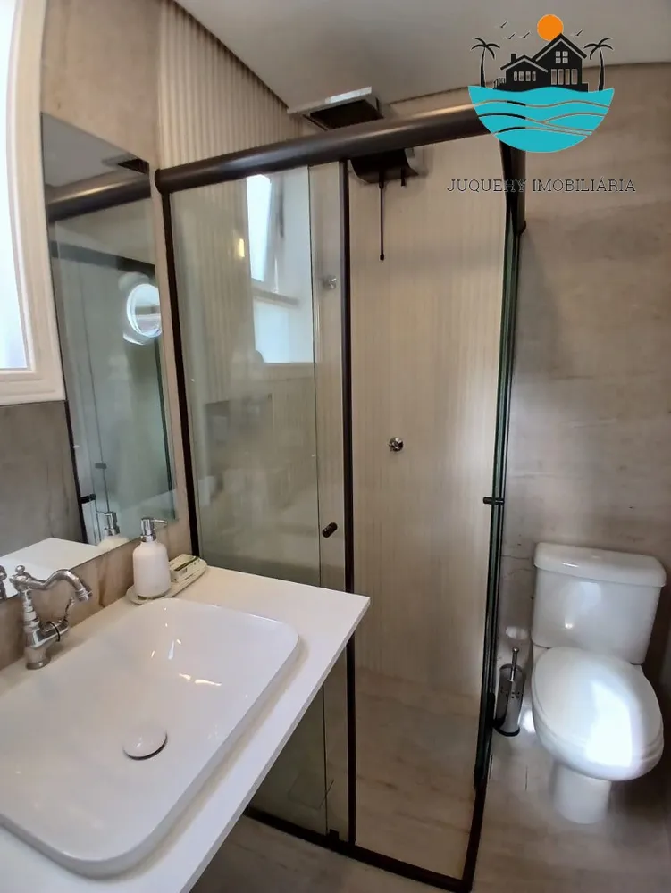 Casa de Condomínio, 4 quartos - Foto 10