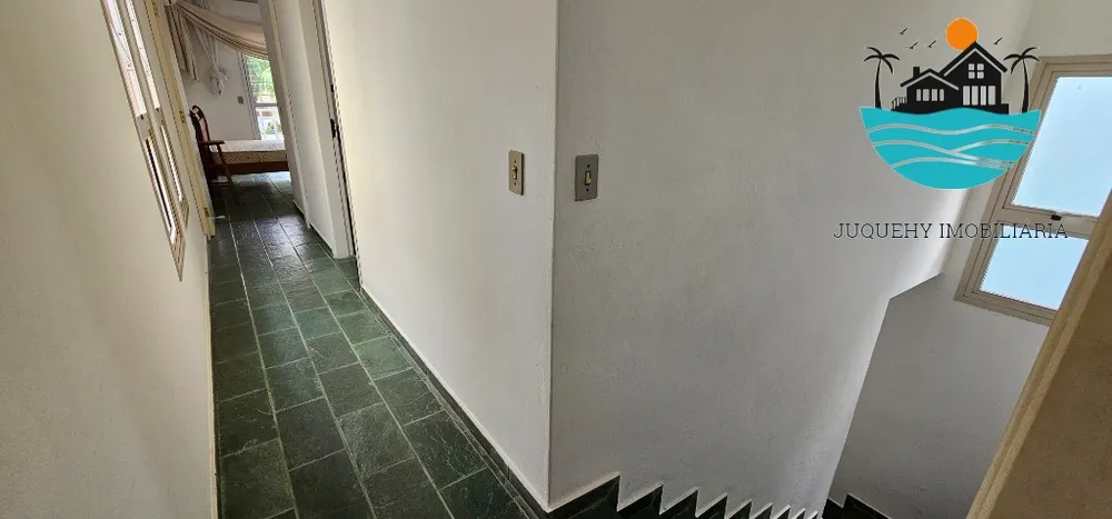 Casa de Condomínio, 4 quartos - Foto 11