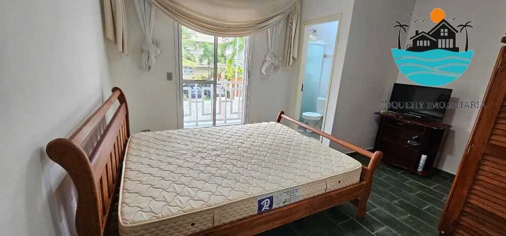 Casa de Condomínio, 4 quartos - Foto 12