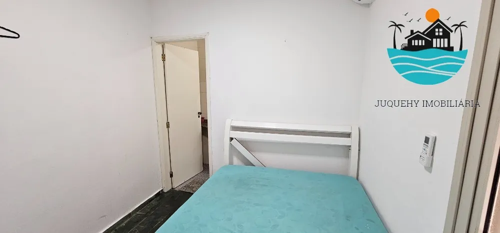 Casa de Condomínio, 4 quartos - Foto 9