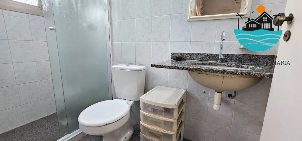 Casa de Condomínio, 4 quartos - Foto 16