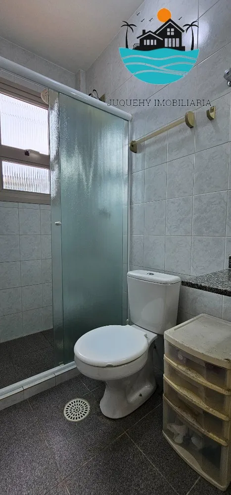 Casa de Condomínio, 4 quartos - Foto 15