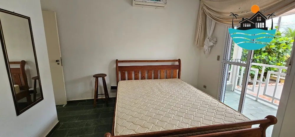 Casa de Condomínio, 4 quartos - Foto 13