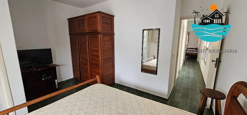 Casa de Condomínio, 4 quartos - Foto 14