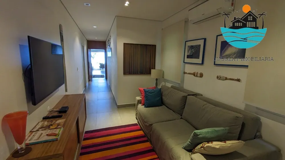 Casa, 4 quartos, 300 m² - Foto 2