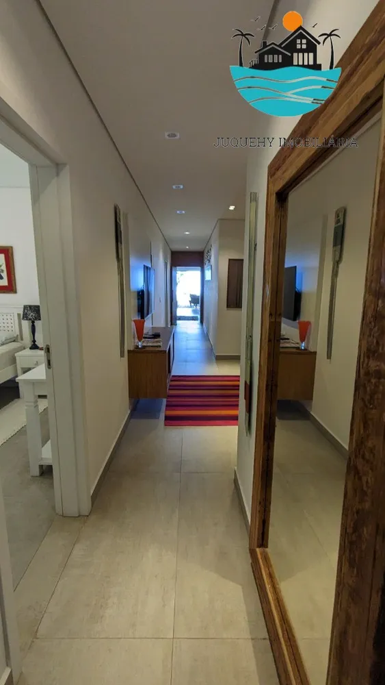 Casa, 4 quartos, 300 m² - Foto 4
