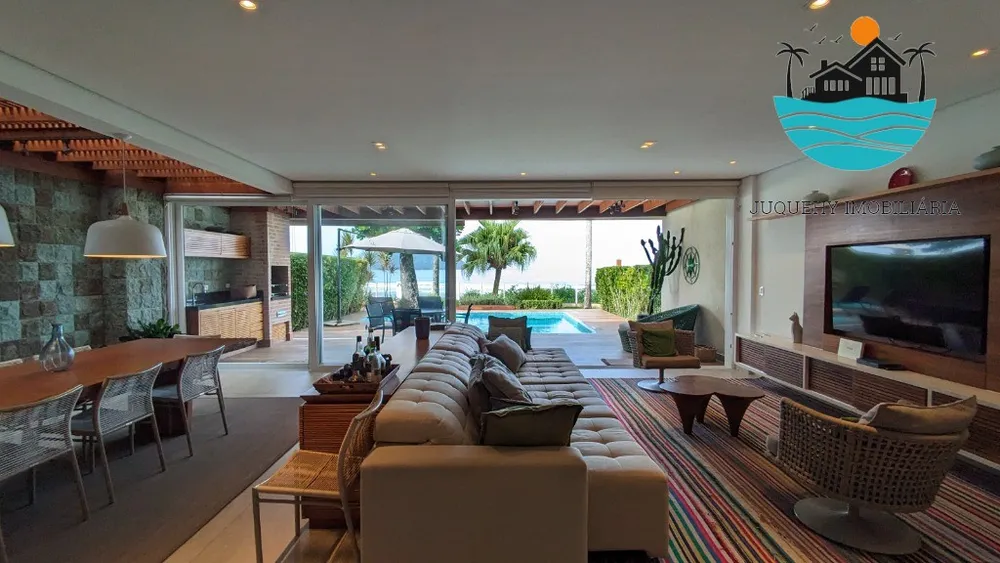Casa, 4 quartos, 300 m² - Foto 8