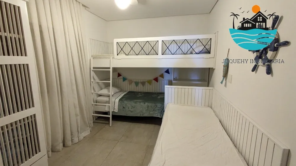 Casa, 4 quartos, 300 m² - Foto 5