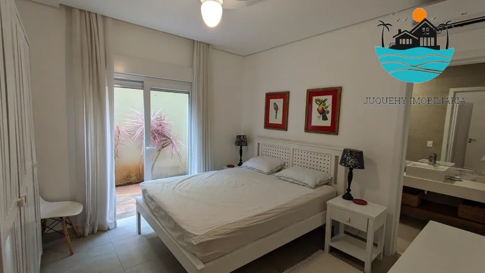 Casa, 4 quartos, 300 m² - Foto 6