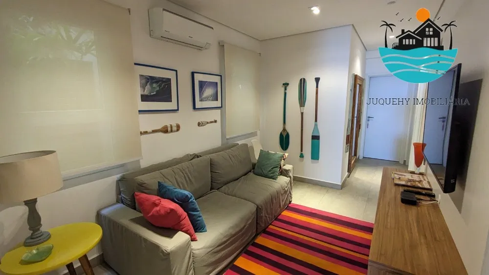Casa, 4 quartos, 300 m² - Foto 3
