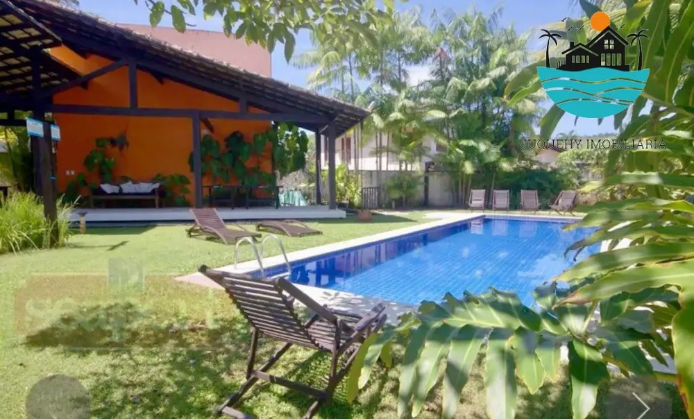 Casa de Condomínio, 3 quartos - Foto 12